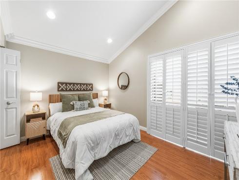 19741 Oceanaire , Huntington Beach, CA