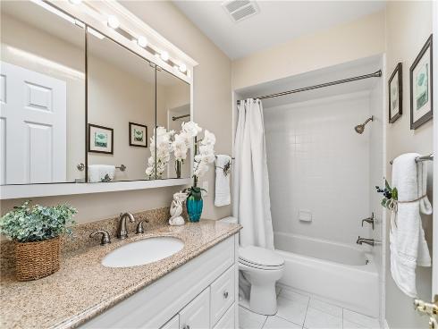 19741 Oceanaire , Huntington Beach, CA