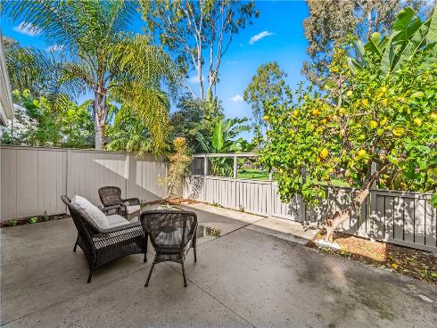 19741 Oceanaire , Huntington Beach, CA