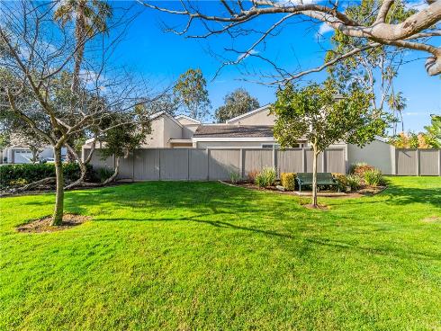 19741 Oceanaire , Huntington Beach, CA