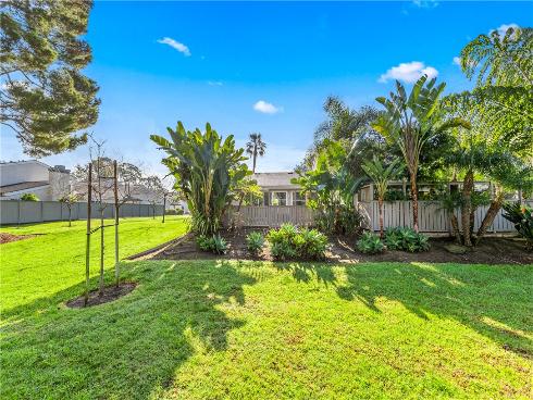 19741 Oceanaire , Huntington Beach, CA