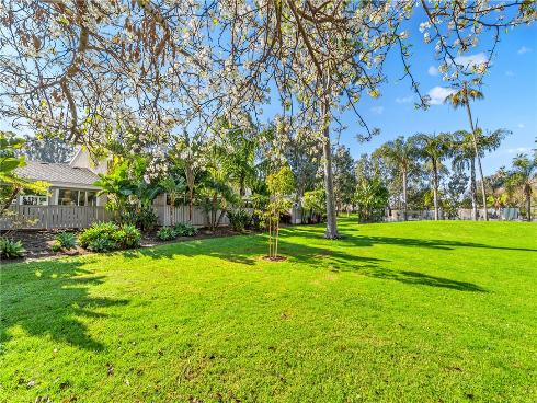 19741 Oceanaire , Huntington Beach, CA