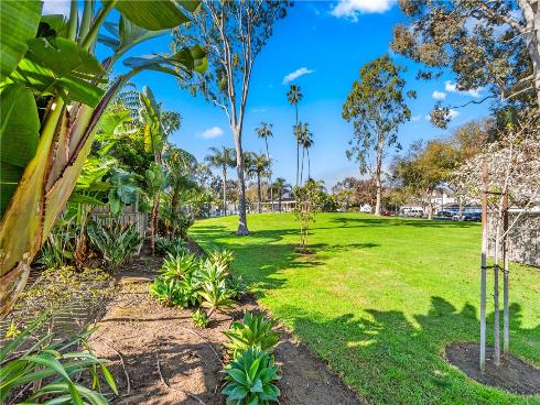 19741 Oceanaire , Huntington Beach, CA