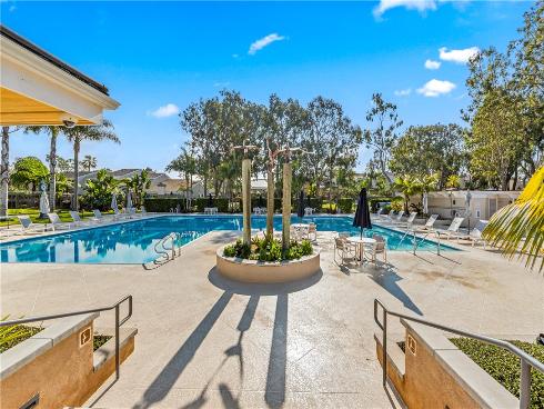 19741 Oceanaire , Huntington Beach, CA