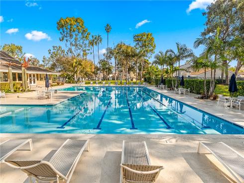 19741 Oceanaire , Huntington Beach, CA