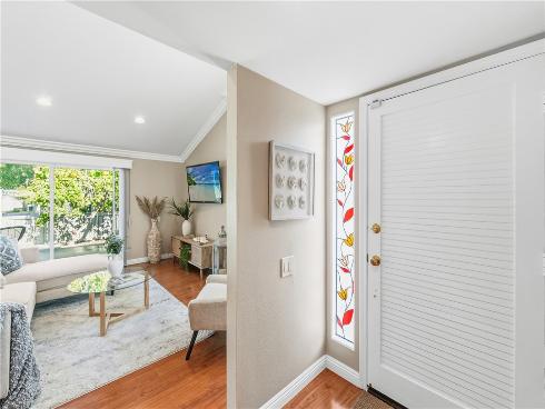 19741 Oceanaire , Huntington Beach, CA