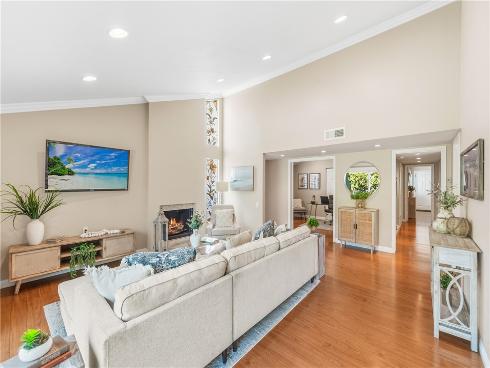 19741 Oceanaire , Huntington Beach, CA