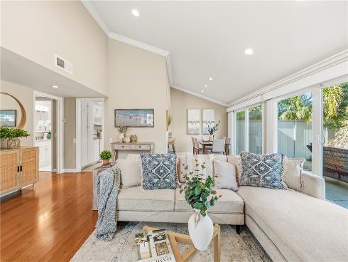 19741 Oceanaire , Huntington Beach, CA