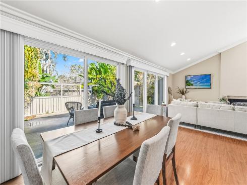 19741 Oceanaire , Huntington Beach, CA