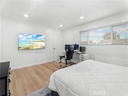 4956 Pearce Drive, Huntington Beach, CA