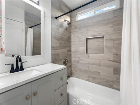 4956 Pearce Drive, Huntington Beach, CA