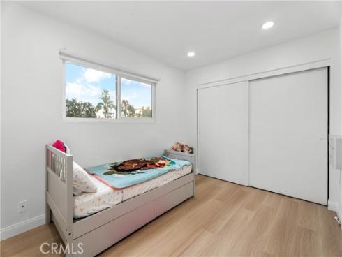 4956 Pearce Drive, Huntington Beach, CA