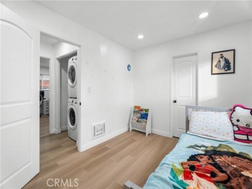 4956 Pearce Drive, Huntington Beach, CA