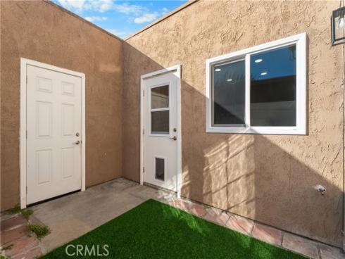 4956 Pearce Drive, Huntington Beach, CA