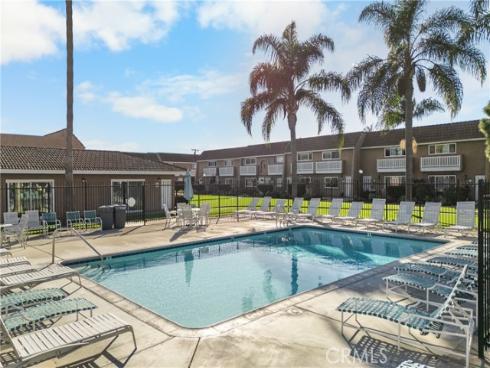 4956 Pearce Drive, Huntington Beach, CA