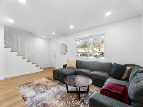 4956 Pearce Drive, Huntington Beach, CA