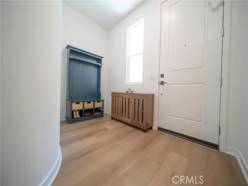 17952 Seaglass Drive, Huntington Beach, CA