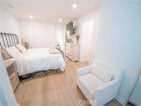 17952 Seaglass Drive, Huntington Beach, CA