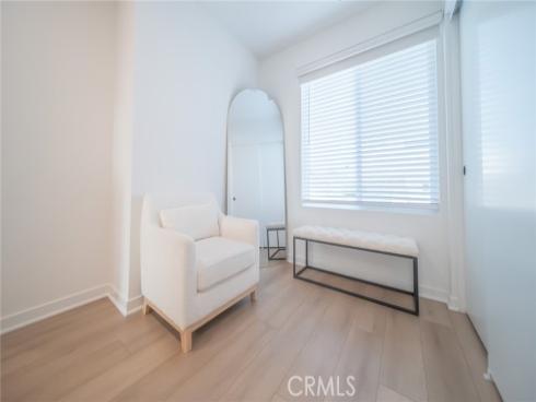 17952 Seaglass Drive, Huntington Beach, CA