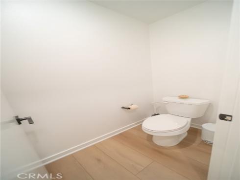 17952 Seaglass Drive, Huntington Beach, CA