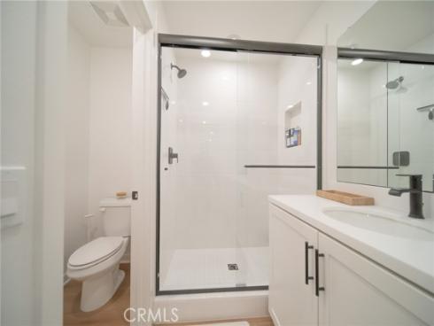 17952 Seaglass Drive, Huntington Beach, CA