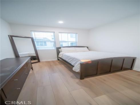 17952 Seaglass Drive, Huntington Beach, CA