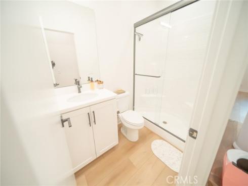 17952 Seaglass Drive, Huntington Beach, CA