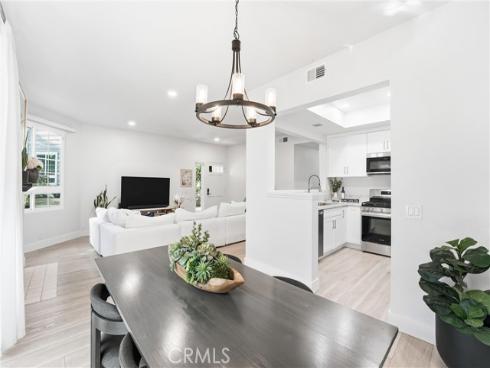 7322 Yellowtail Drive 104 , Huntington Beach, CA