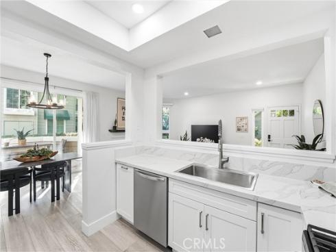 7322 Yellowtail Drive 104 , Huntington Beach, CA