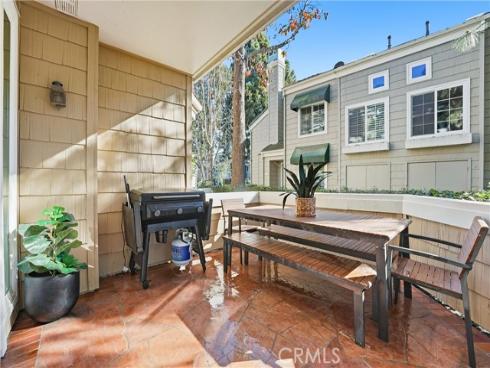 7322 Yellowtail Drive 104 , Huntington Beach, CA