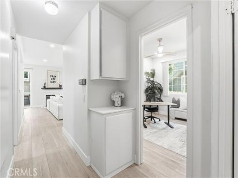 7322 Yellowtail Drive 104 , Huntington Beach, CA