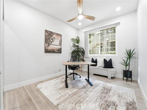 7322 Yellowtail Drive 104 , Huntington Beach, CA