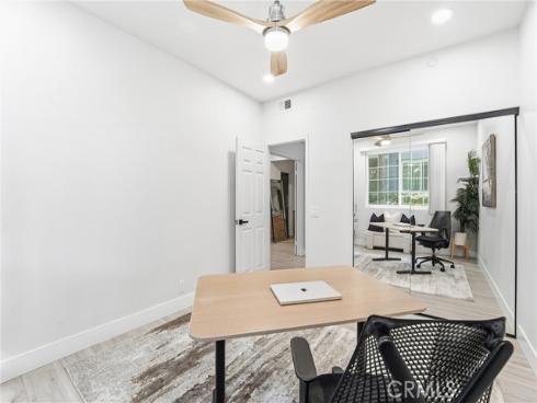 7322 Yellowtail Drive 104 , Huntington Beach, CA