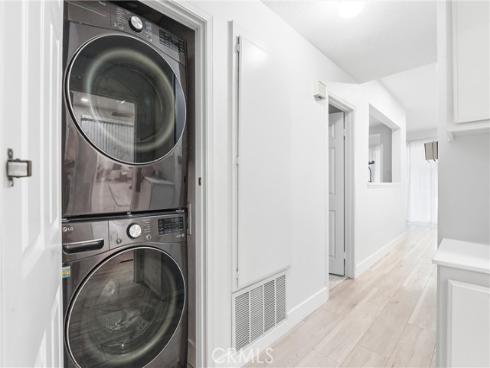 7322 Yellowtail Drive 104 , Huntington Beach, CA