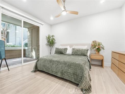 7322 Yellowtail Drive 104 , Huntington Beach, CA