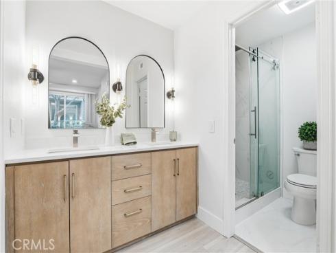 7322 Yellowtail Drive 104 , Huntington Beach, CA