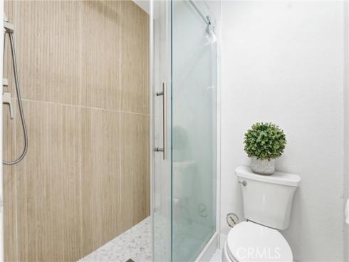 7322 Yellowtail Drive 104 , Huntington Beach, CA