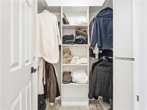 7322 Yellowtail Drive 104 , Huntington Beach, CA