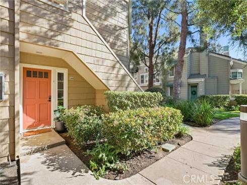 7322 Yellowtail Drive 104 , Huntington Beach, CA