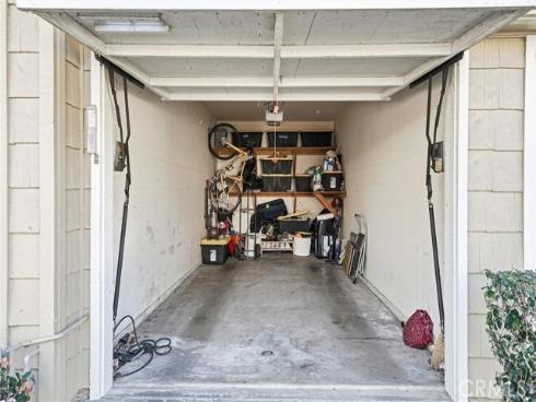 7322 Yellowtail Drive 104 , Huntington Beach, CA