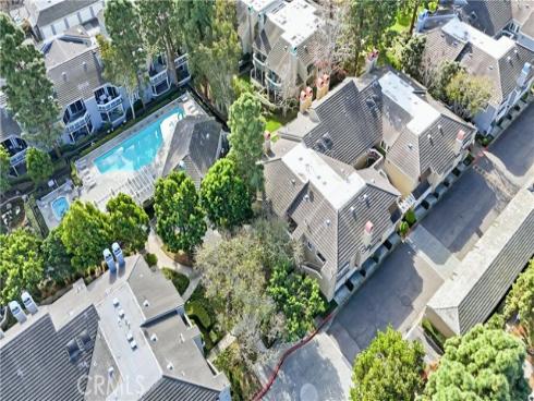 7322 Yellowtail Drive 104 , Huntington Beach, CA