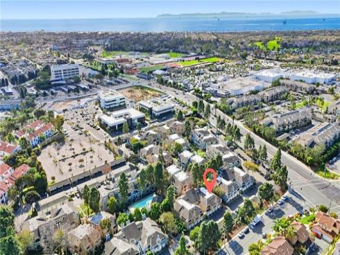 7322 Yellowtail Drive 104 , Huntington Beach, CA