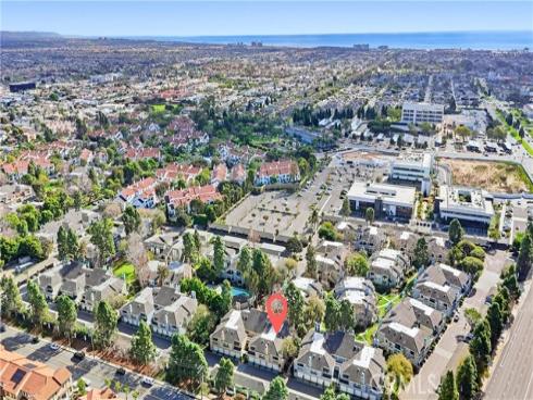 7322 Yellowtail Drive 104 , Huntington Beach, CA