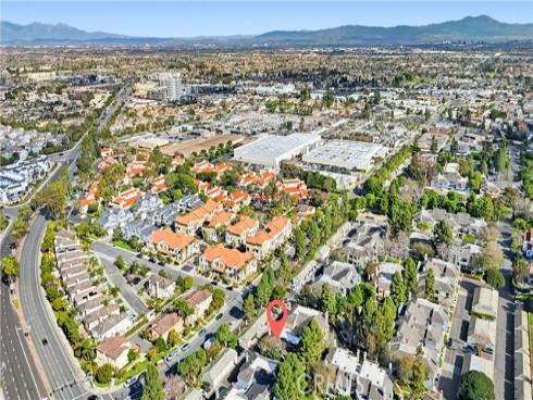 7322 Yellowtail Drive 104 , Huntington Beach, CA