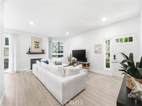 7322 Yellowtail Drive 104 , Huntington Beach, CA