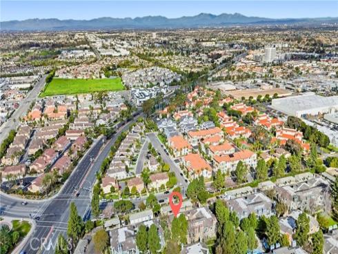 7322 Yellowtail Drive 104 , Huntington Beach, CA