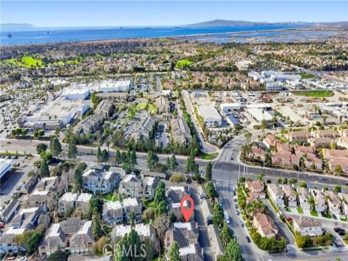 7322 Yellowtail Drive 104 , Huntington Beach, CA