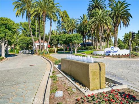 7322 Yellowtail Drive 104 , Huntington Beach, CA