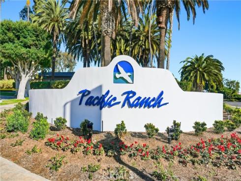 7322 Yellowtail Drive 104 , Huntington Beach, CA