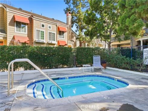 7322 Yellowtail Drive 104 , Huntington Beach, CA